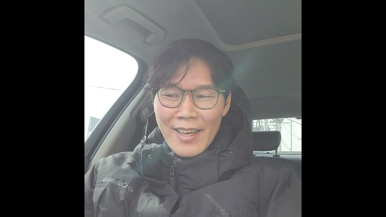 아침긍정확언 486일째. 독서는 나를 흔들리지 않고 독점하게 한다.