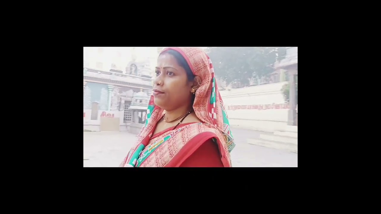  ସ୍ବାମୀ କୁଆଡେ ଗଲେ ବୁଲିବାକୁ 