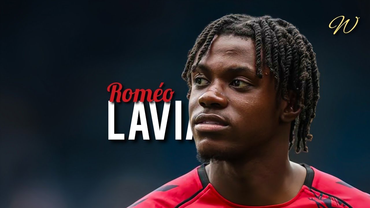 Roméo LAVIA - 8 Cópias de Base, Minifaces & STATS!! • {Chelsea F.C.} • PES 2019/21