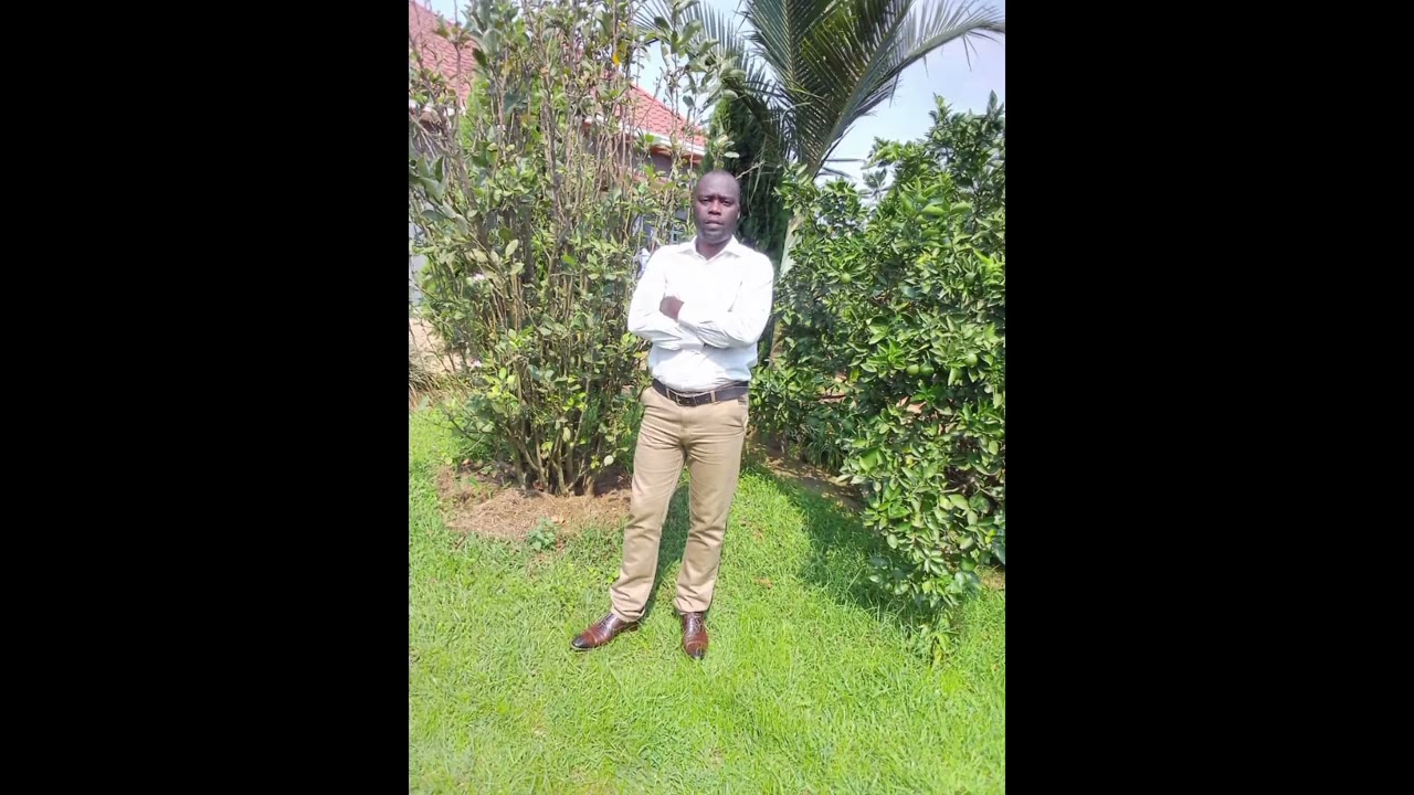 💙💫TEGEREZA AMASEZERANO YAWE IMANA NTIYIBAGIRWA🌠🔥 2SAM 9:1,ABAROMa 4:19🪐⚡