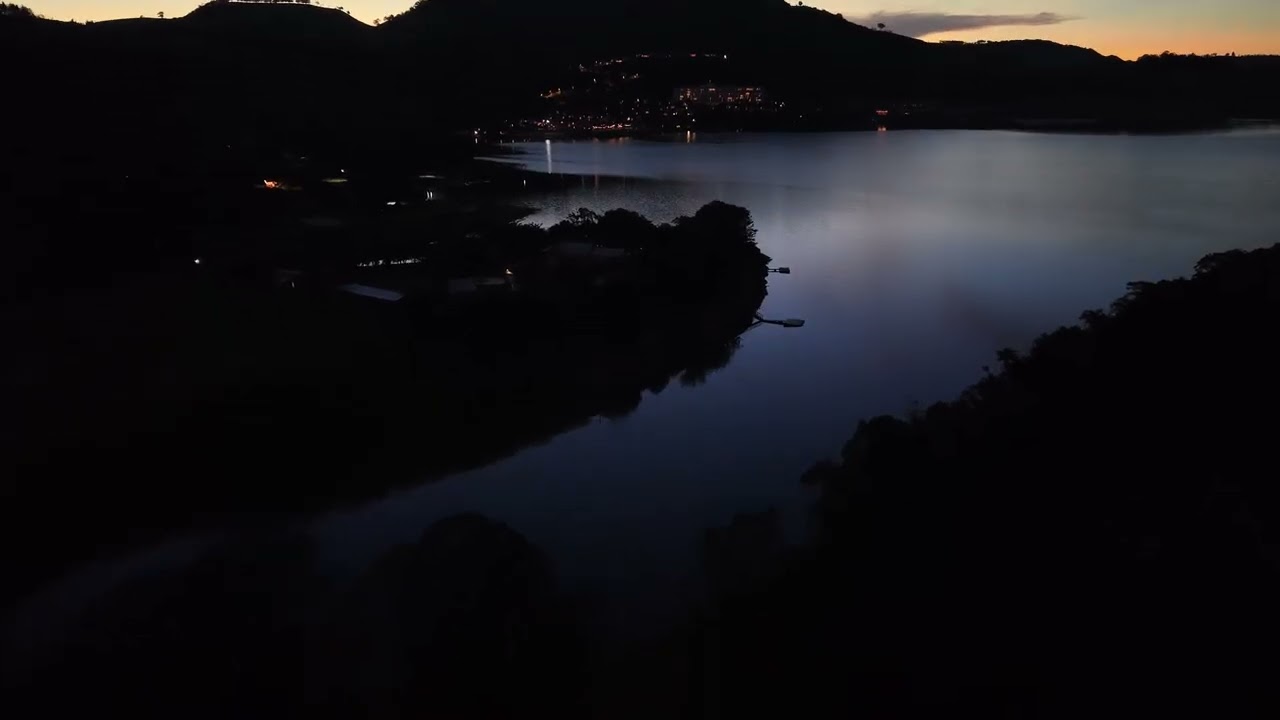 DJI 20260107193026 0010 D