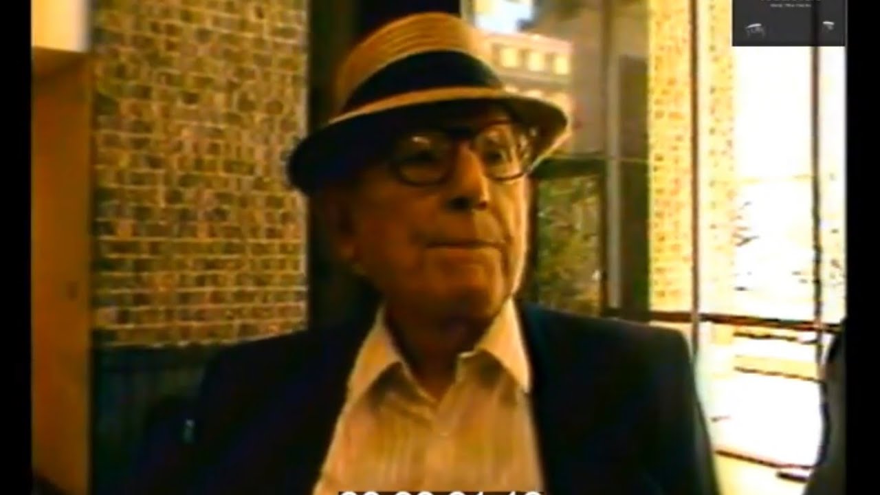 Santo Trafficante Jr News reports