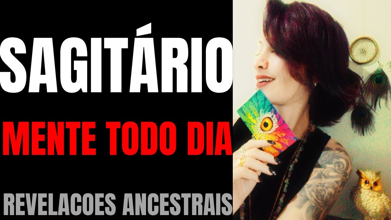👀⚡ A leitura mais top do ano de 2026 para a Egrégora de SAGITÁRIO ♐