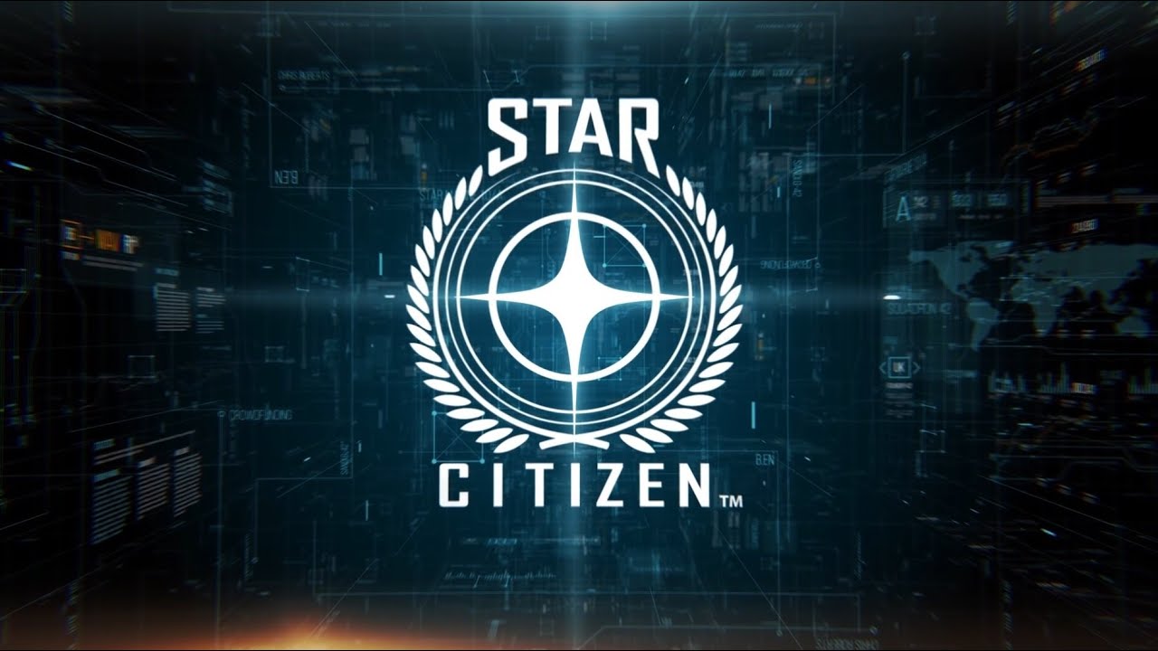 Star Citizen Ep.32 (01-14-2026) Live Stream : )