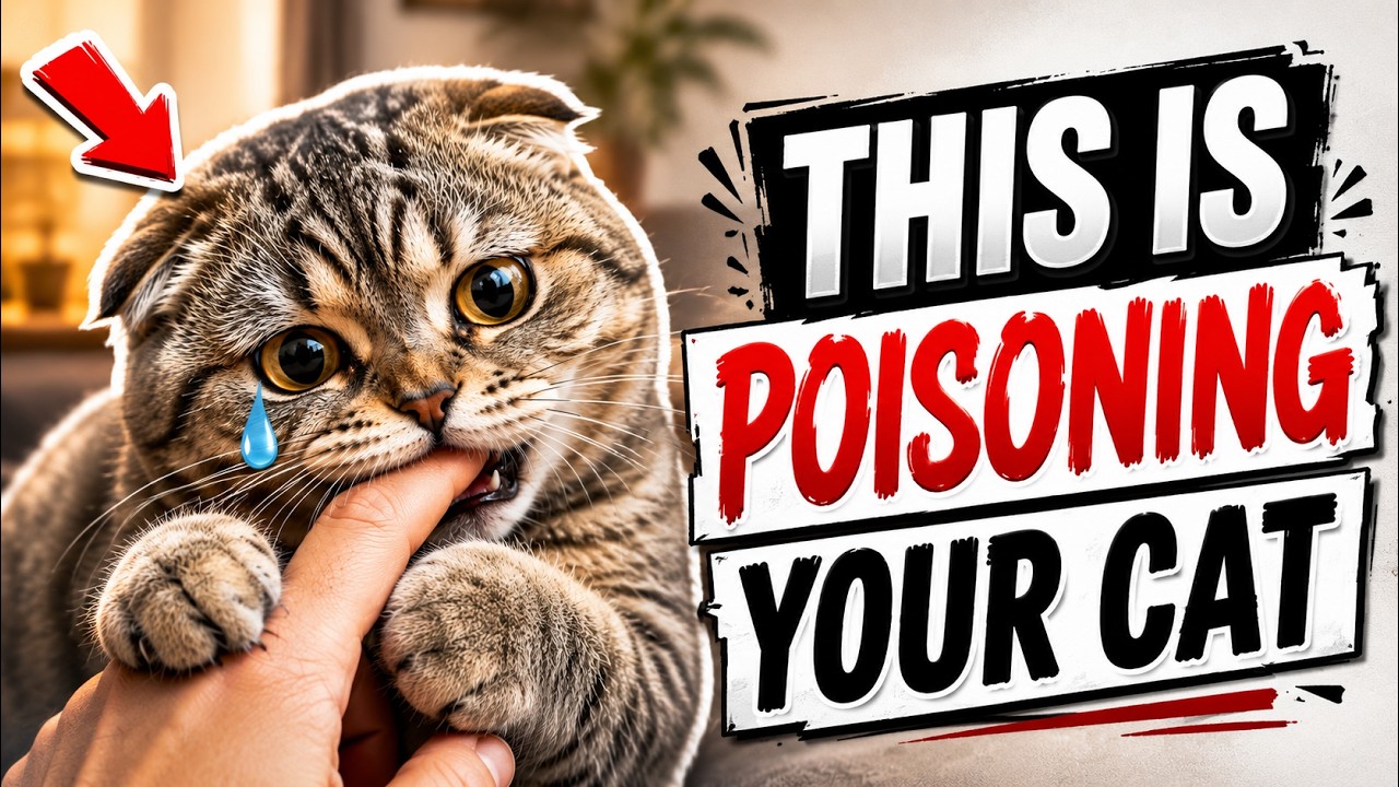 10 Things Cats Do Only When They're Living Their Best Life