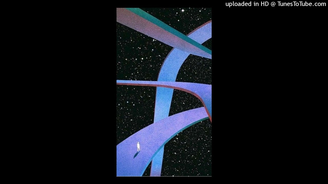 {FREE} Alt Rock x Alt pop x Neo Soul type beat - 