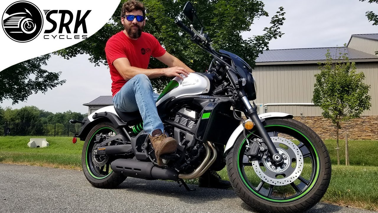 How fast is the Vulcan s cafe.. 0-60 run !