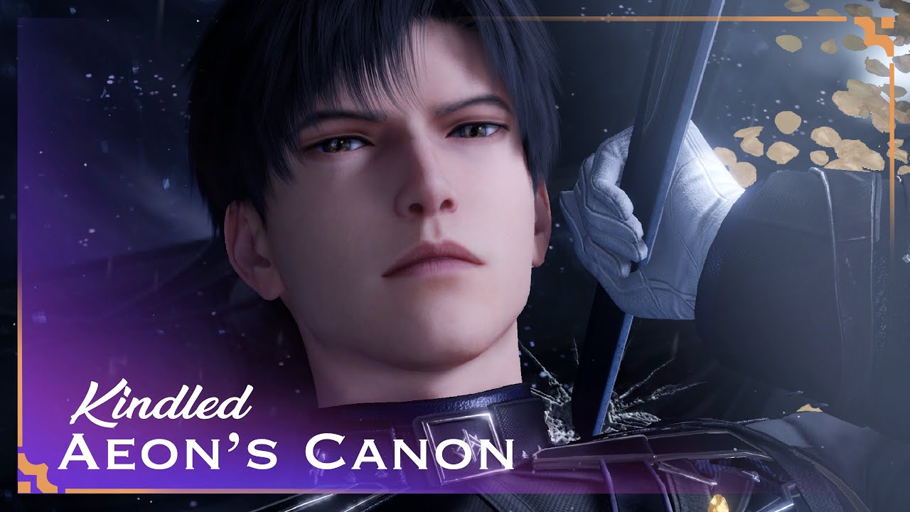 Зейн | Трон Эроса: Канон Эона | Kindle | Карта памяти 5 звезд | Любовь и глубокий космос