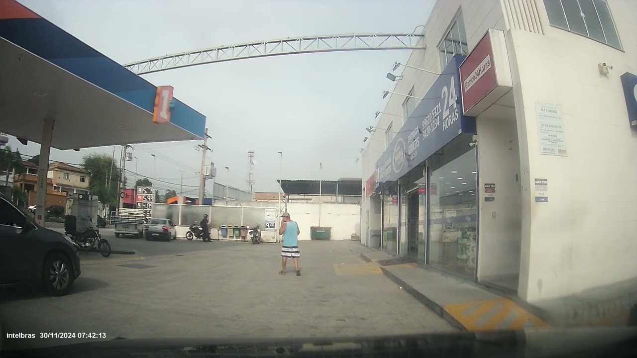 FILE241130 073939 000428F