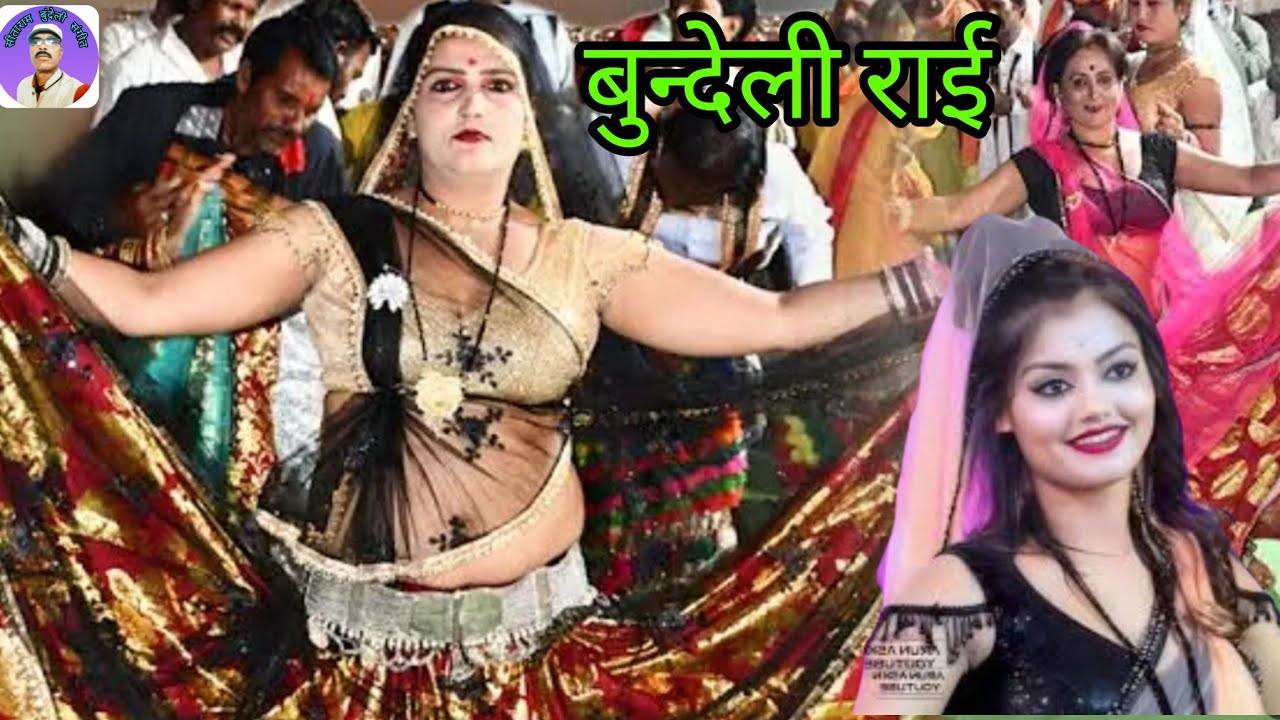 #दीक्षा भारती की बिल्कुल नई #राई#अबार माता स्टूडियो नारायणपुरा#अबार 