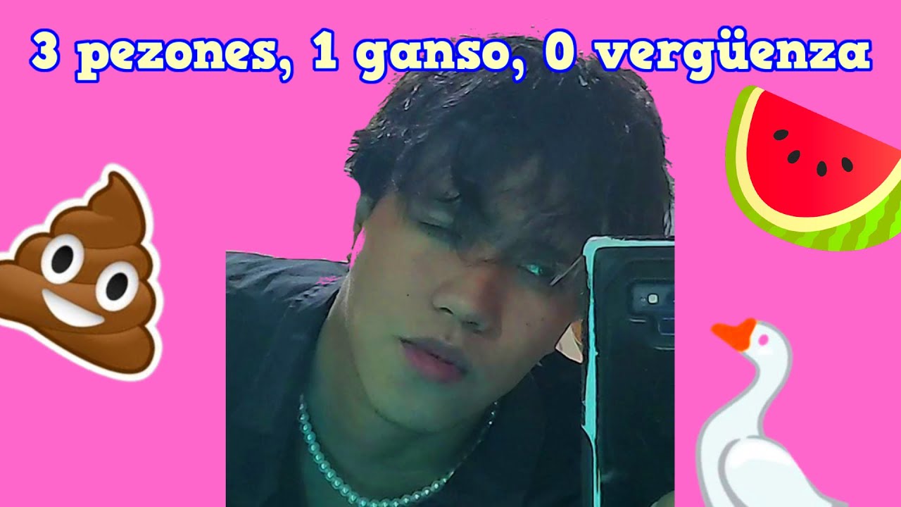 50 cosas MUY RANDOM sobre MI | ASMR ESPAÑOL