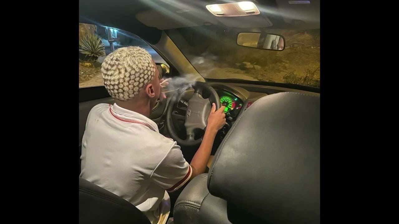 “MADRUGA” Beat De Funk | MC GP, MC Meno K, MC Cebezinho (LC No Beat)