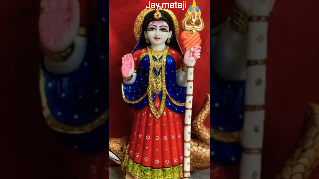 khushiyon Ka din Aaya Hai 🙏🇨🇮 title song