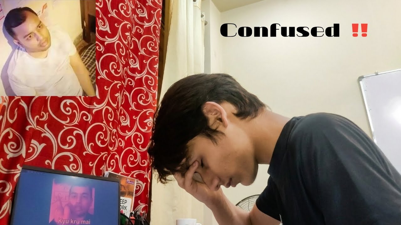 Mujhe Nahi Dena School Exam😭 Jee Aspirant | 01/03/26 |