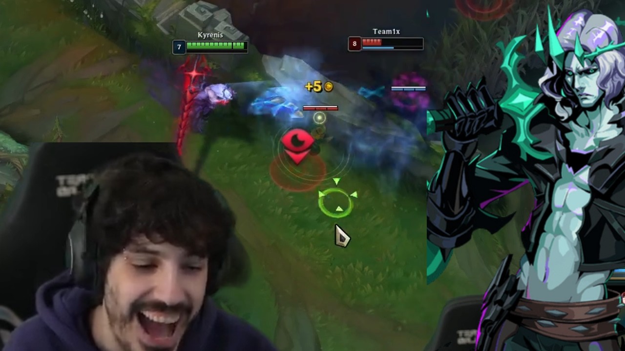 VIEGO TOP CUNFERMADOOOO
