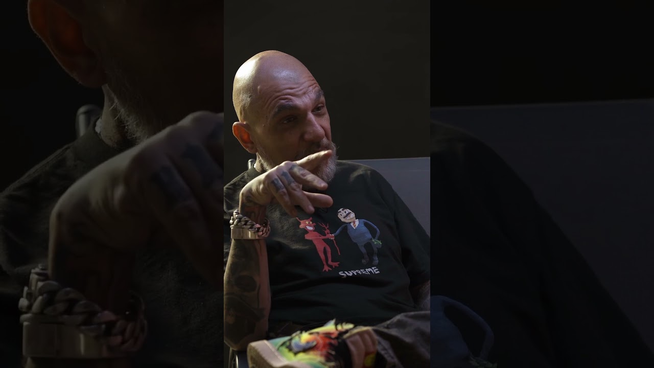 Allanamiento reprocann