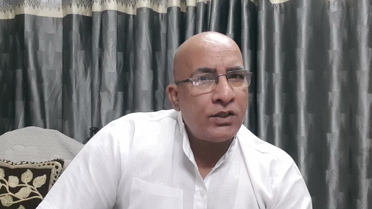 meaning of  vanprastha   वानप्रस्थ का अर्थ