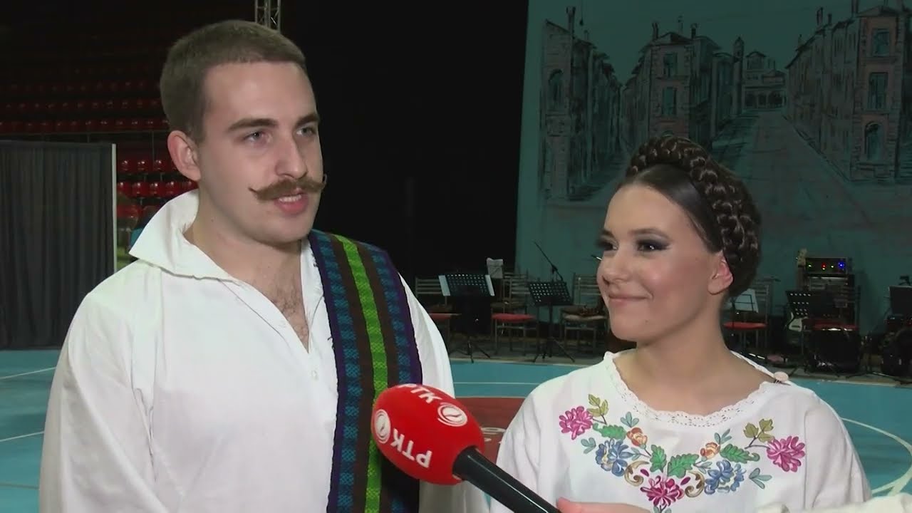 Veliki iskorak u programu Abraševića
