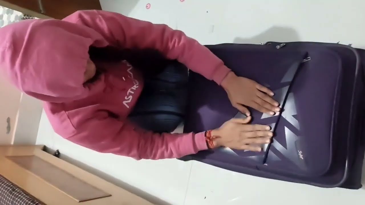 Room shifting 😲 Near my Aiims🎯New address, same dream chase 📚🏥  #norcet #viralvideo #vlogger #aiims 