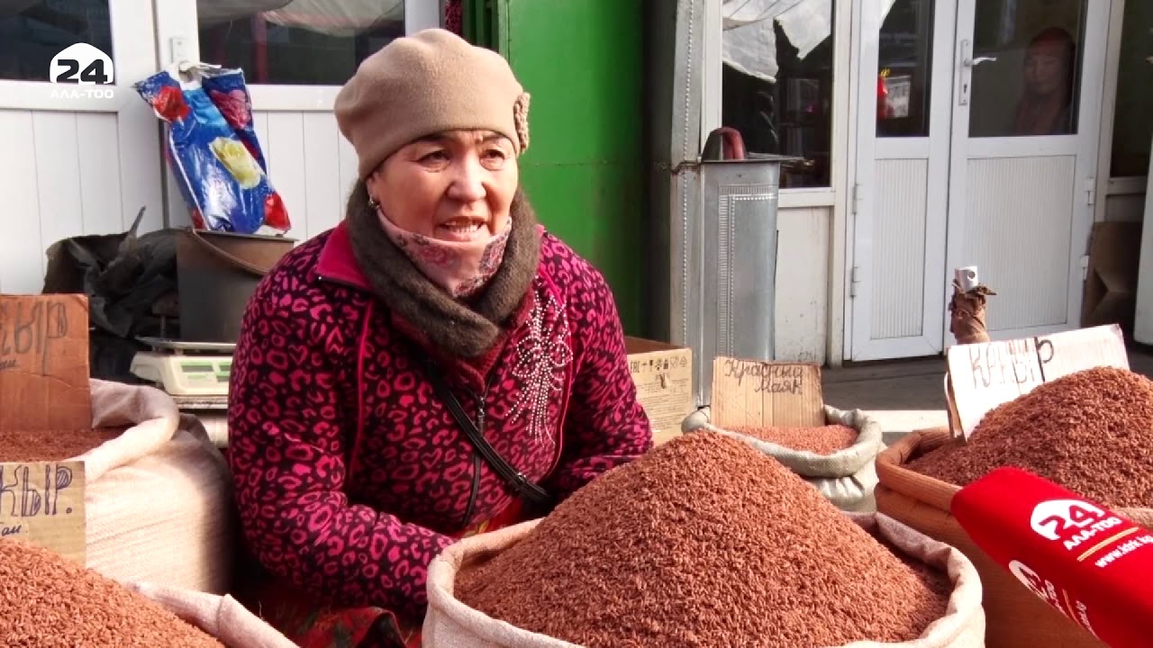 Сүйүктүү шаарым: Өзгөн шаары