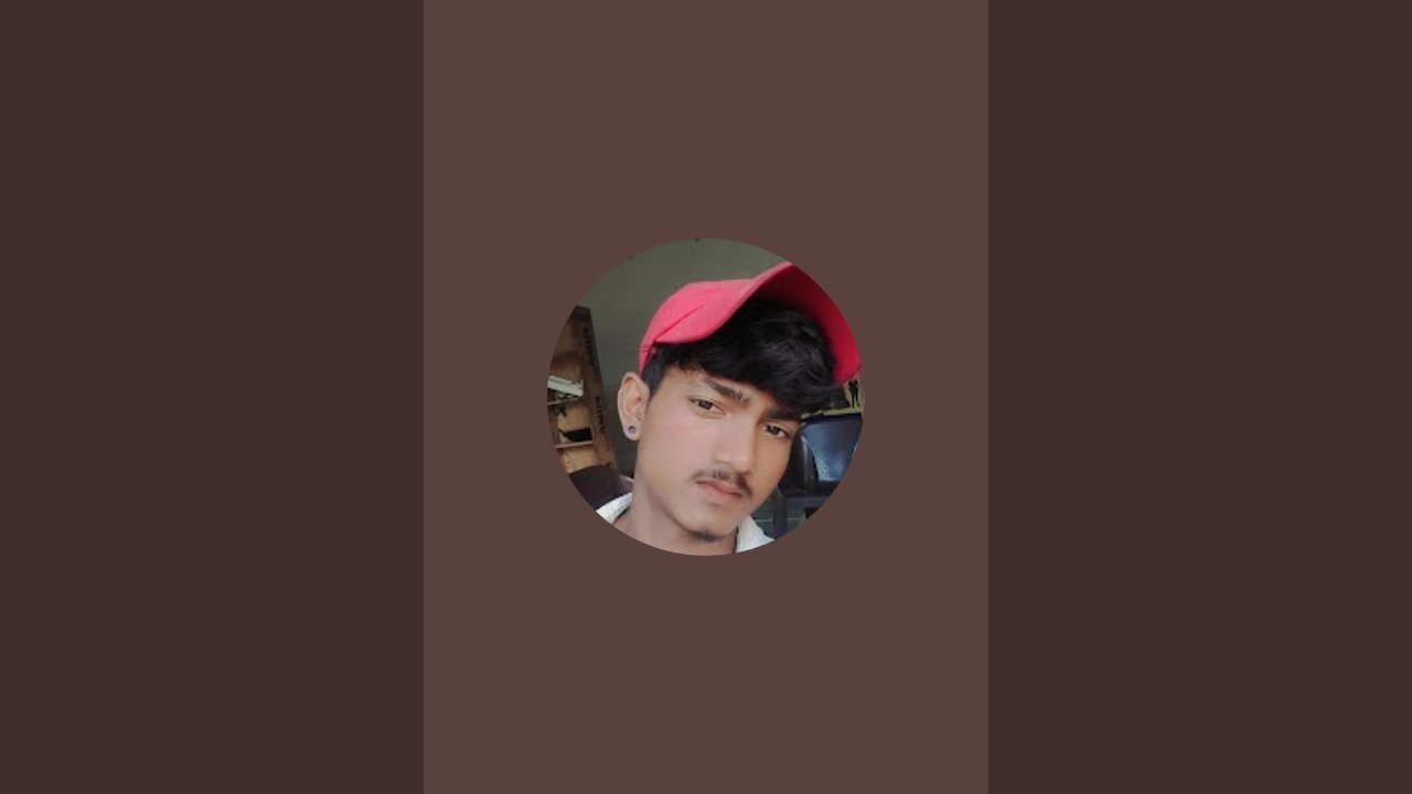 Aahan comedy king is live Aaj 10 🛑subscriber Sab bhai doston😘 ko Milenge jaldi 🖖se aaiae video mein🤣