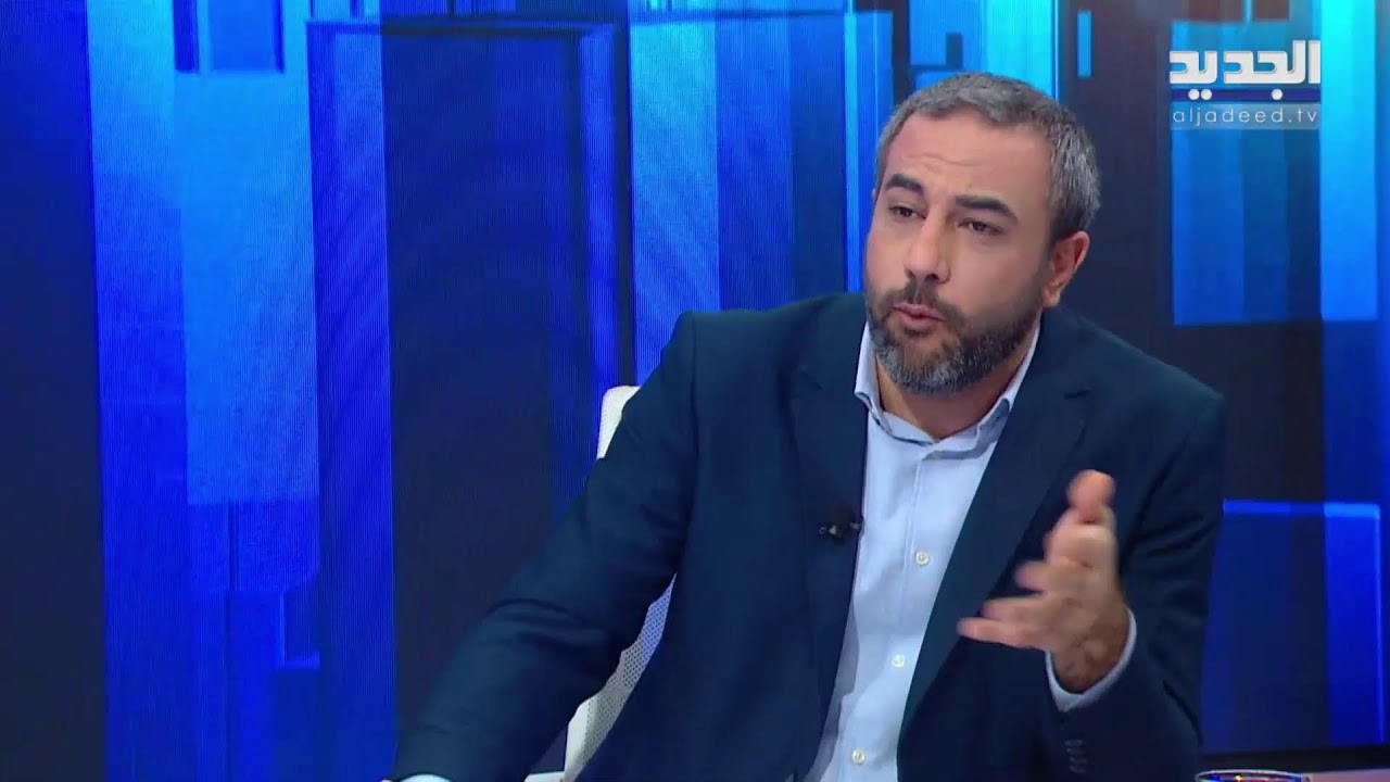 إنطلاق حلقة جديدة من برنامج 