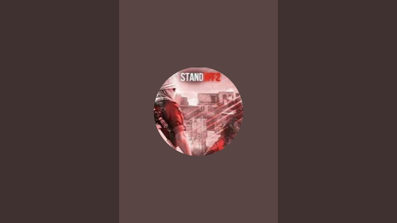 STANDOFF 2 турнир заходи