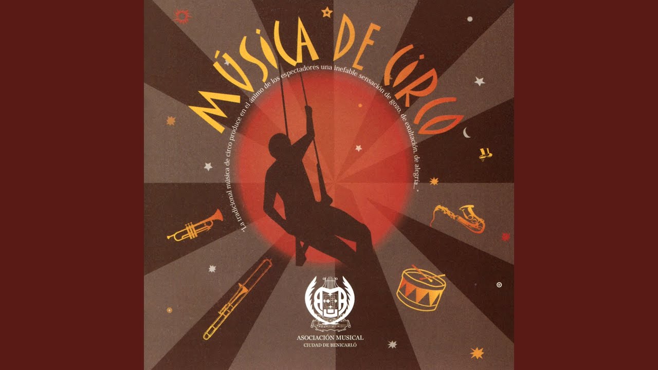 Cine parade
