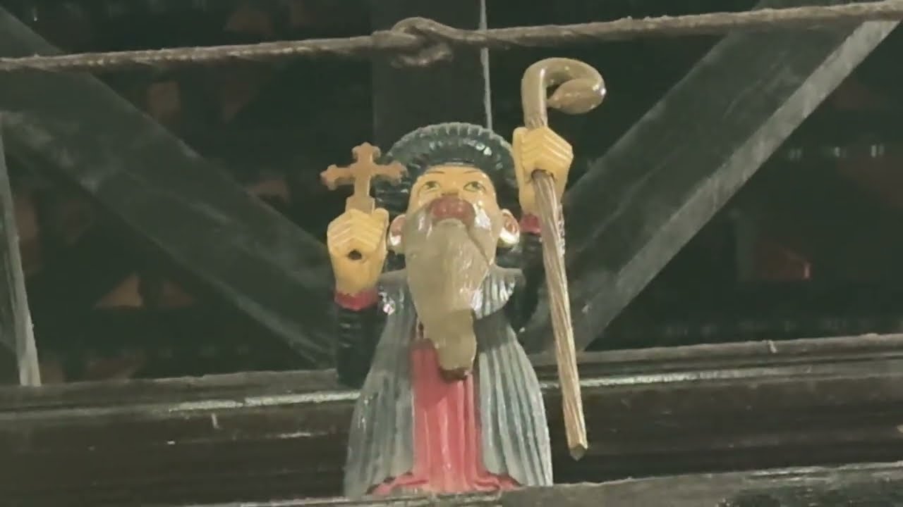 കാർത്തികപ്പള്ളി സെന്റ് തോമസ് ഓർത്തഡോക്സ് കത്തീഡ്രൽ/st Thomas orthodox cathedral Karthikappally