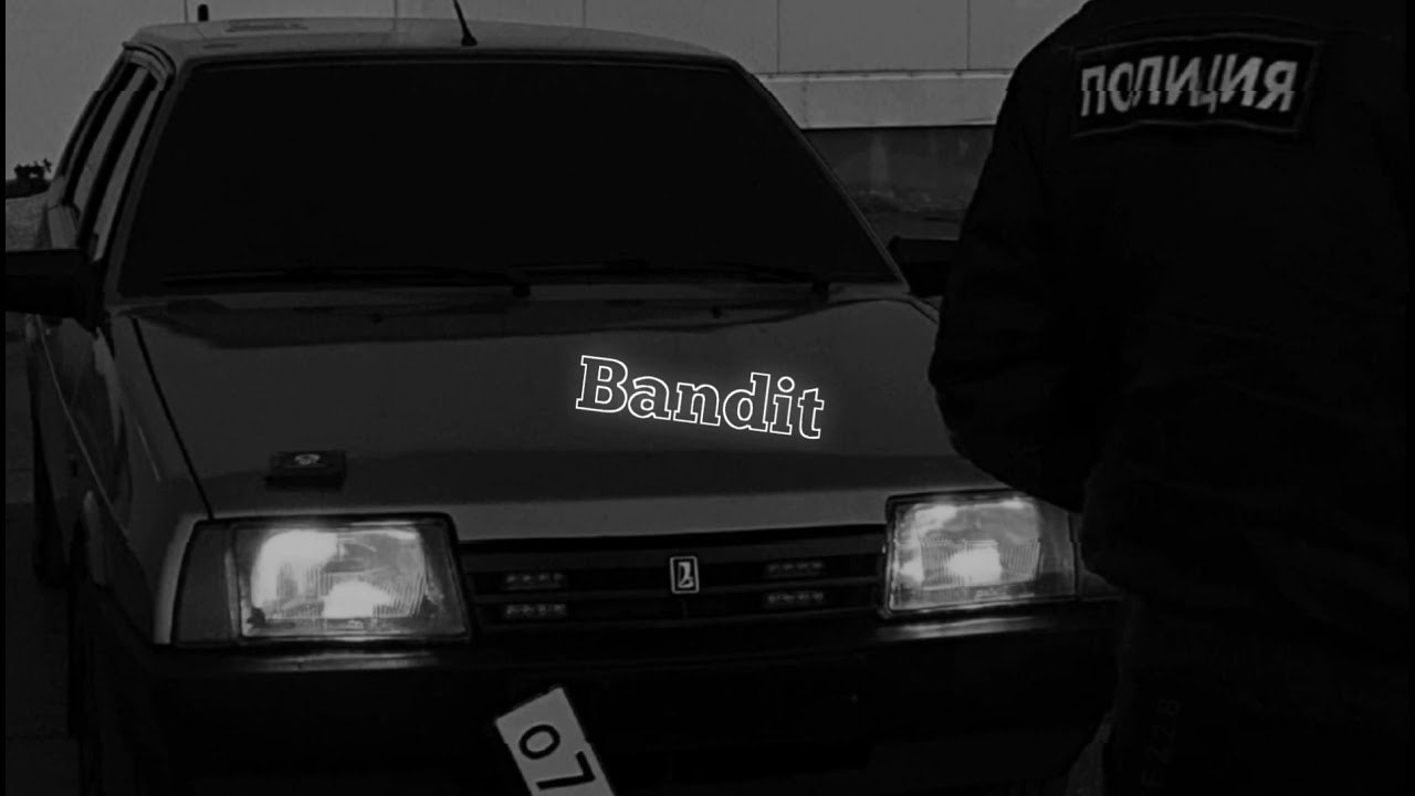 h8.hood &mdash; аригато (slowed+bassboosted)