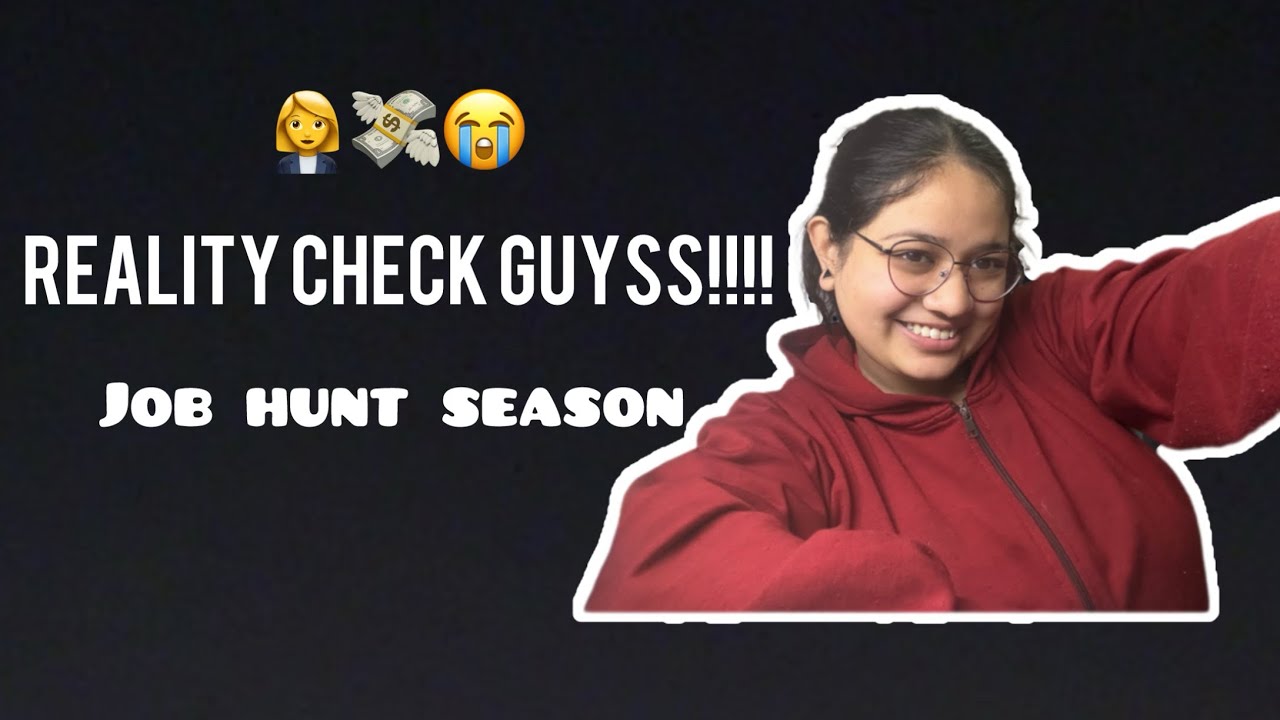 The Truth About Placements: Hard Lessons & Honest Truths