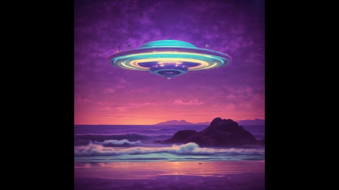 Aether‑Lentis Omnifield Hybrid Propulsion AL‑OFHP - Hybrid Lenticular Aerospace Vehicle System