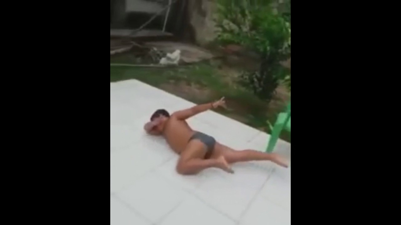 dab master 3000