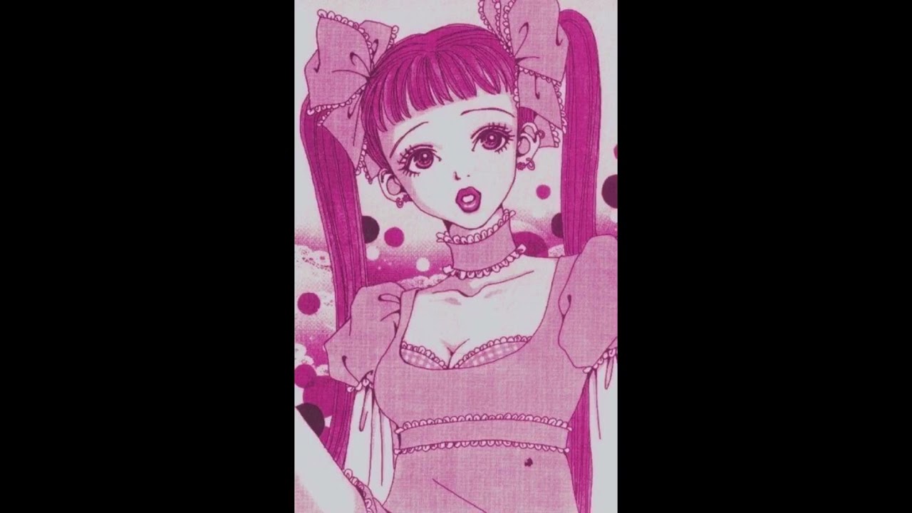 The Bakery - Melanie Martinez (sped up)￼
