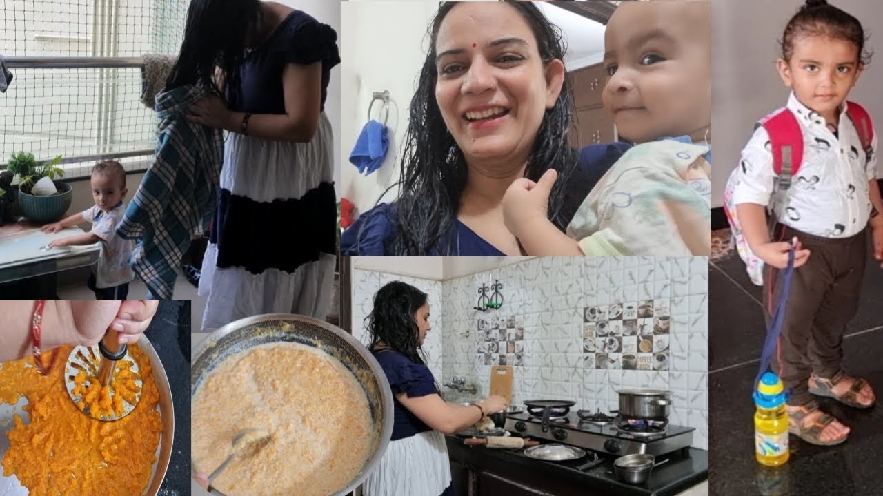 क्यूँ छोड़ा मैंने YouTube vlog बंद😒Ayan से जुड़े सारे सवालों के जवाब आज बताती हूं सब🤔