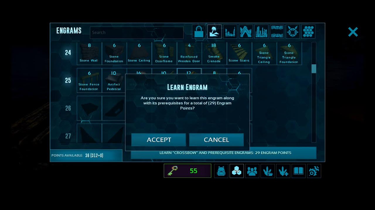 Is ARK: Survival Evolved Mobile Worth Playing?