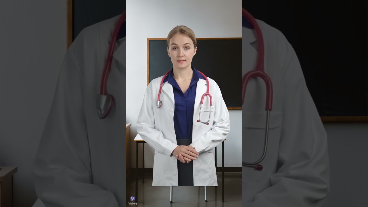 attivazione DNA codificante