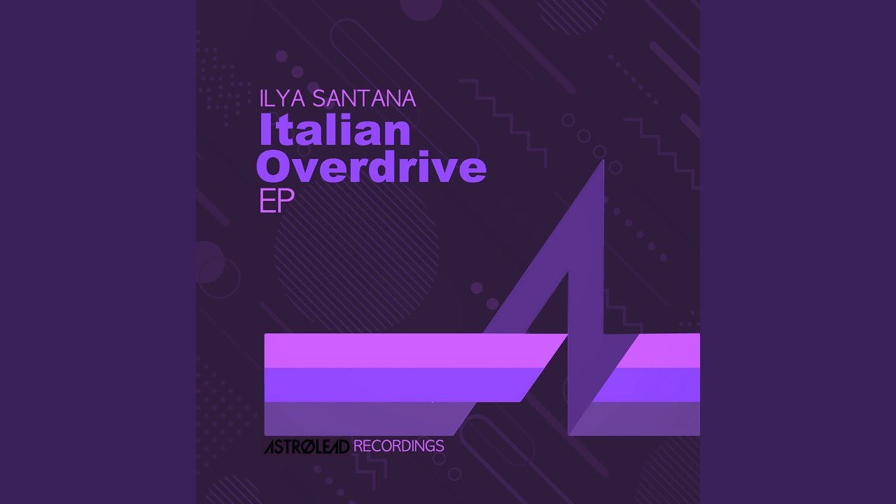 Instrumental Bomb