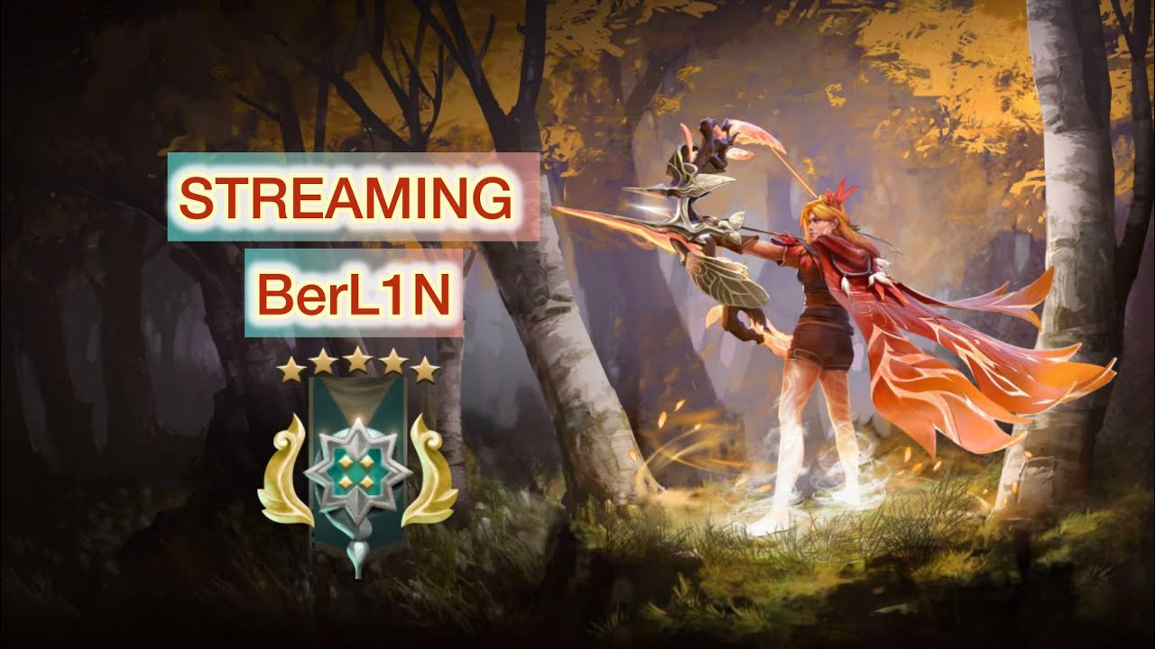 🎮 LIVE | FACEIT | KECHKI SMENNI BOSHLADIK UNDA !  #stream #shorts #cs2 #dota2