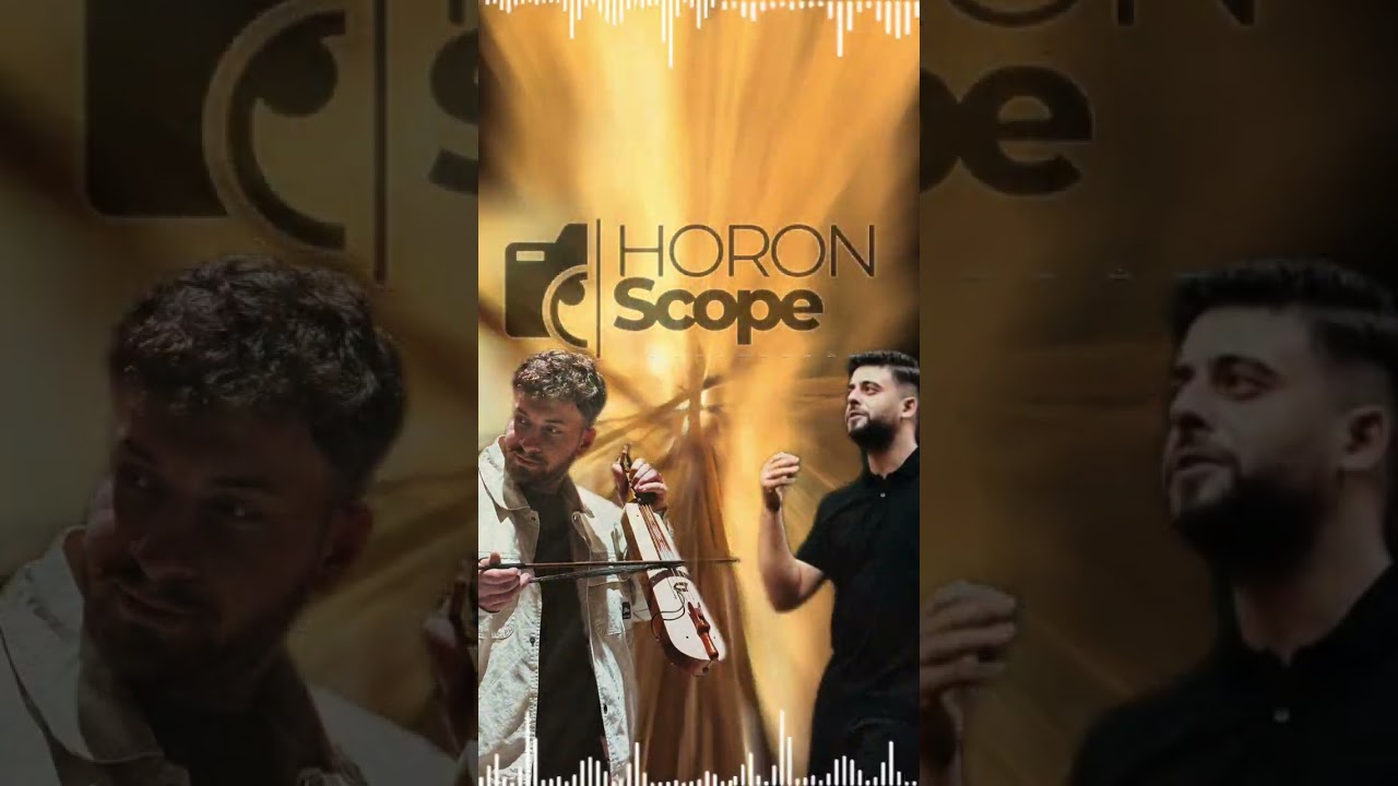 İsmail Akar & Mert Burak muhabbet kaydesi