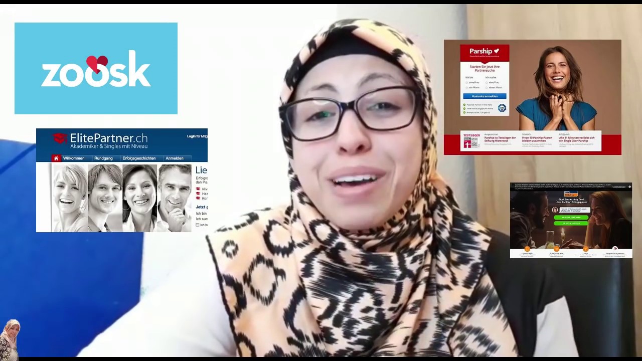مواقع ألمانية وسويسرية معروفة لتعارف وزواج مع شروط زواج من أروبية بتجربة الشباب