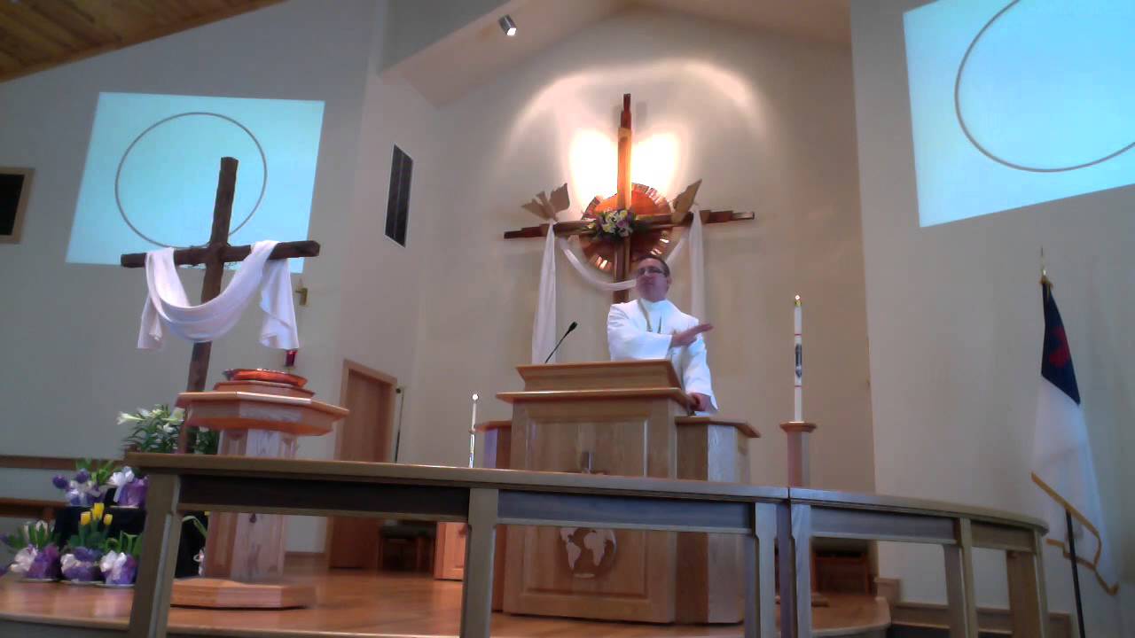 4.20.2014 Easter