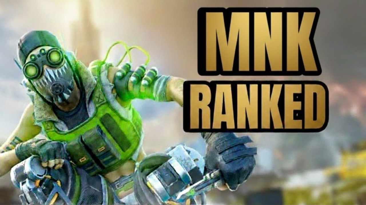 TESTING MY LIMITS WITH OCTANE AGAINST CHEATERS IN RANKED
