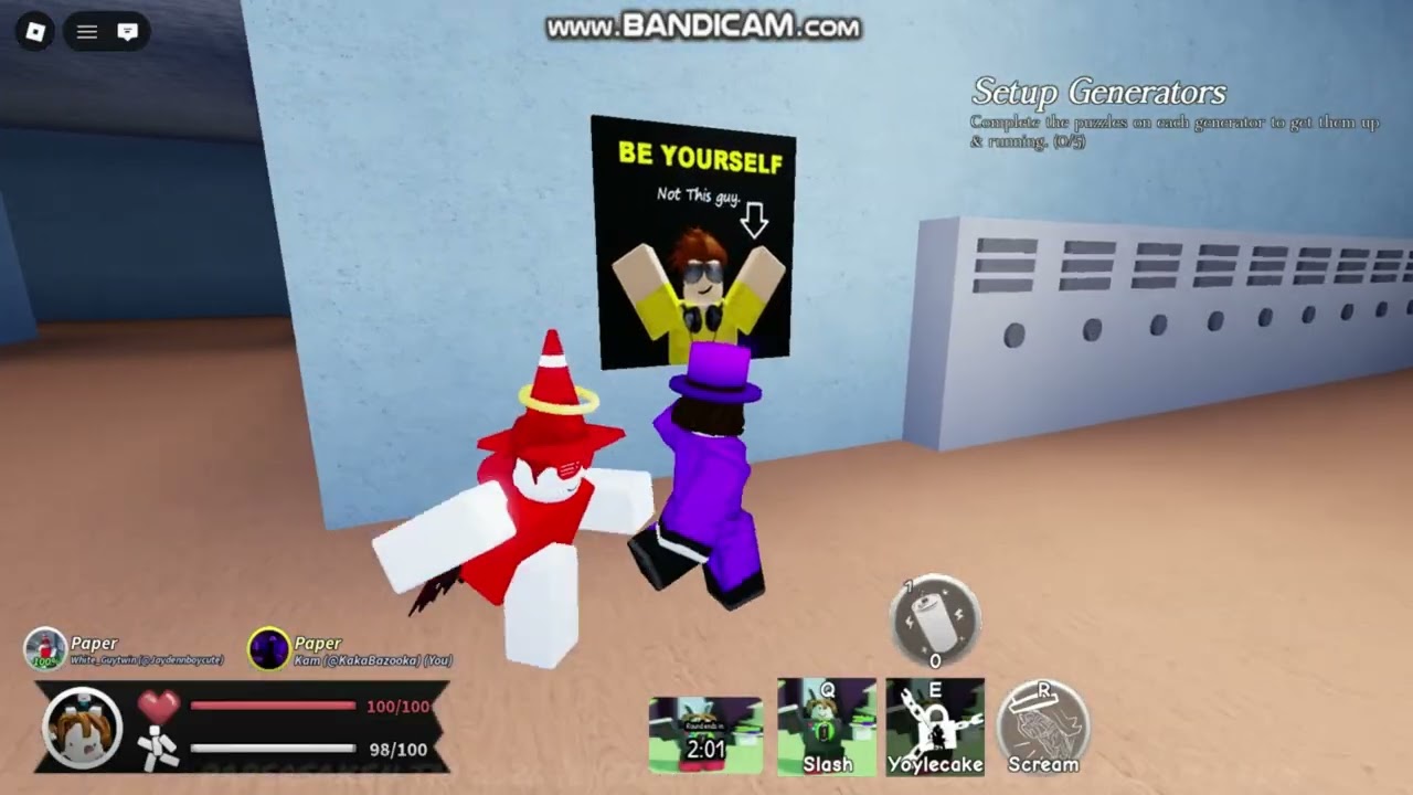 Jokesaken EARLY SOAPY AND UPBEAT LAST DUO STANDING (ft.@ThatNewBoy-r3bc )