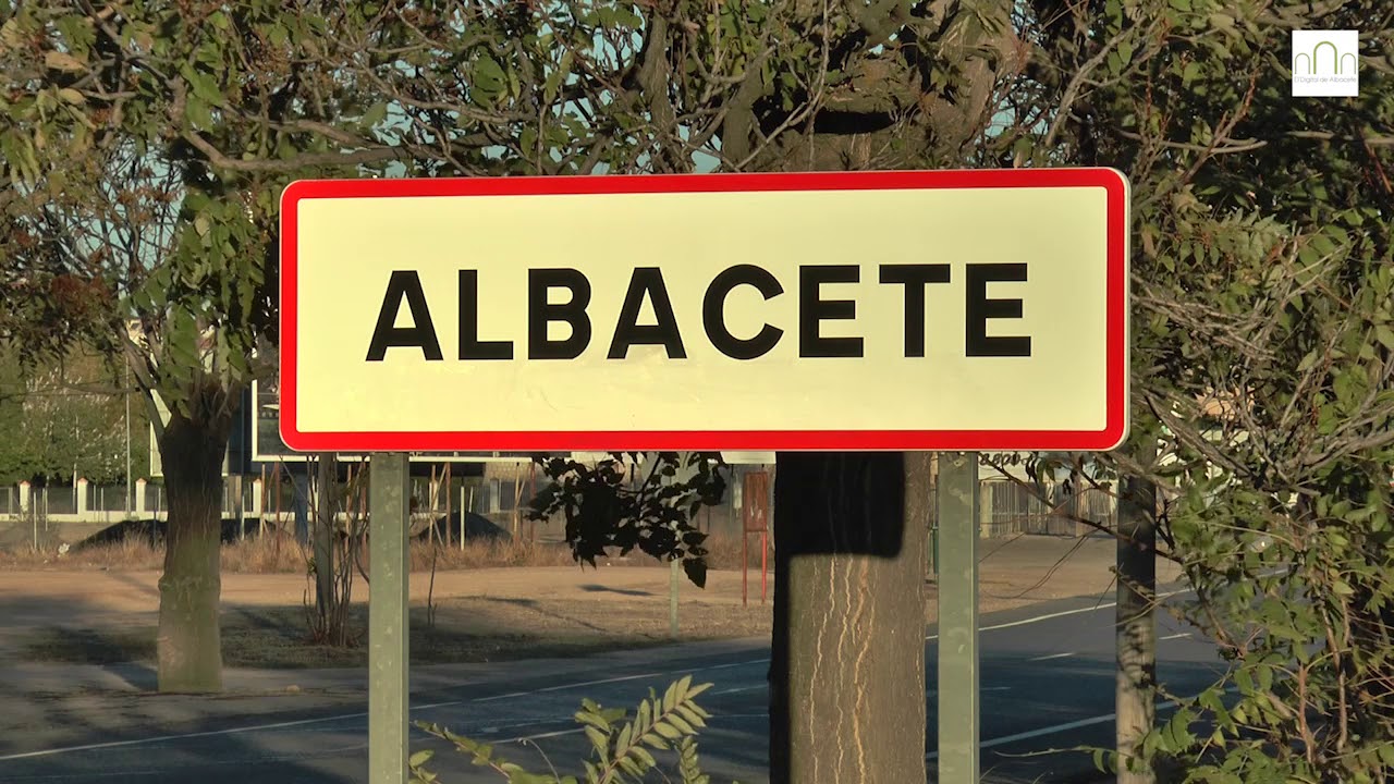 La granja de la polémica en Albacete