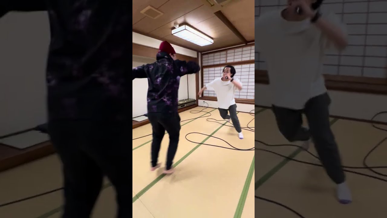 Resulta na! Beer pa!!!  😅😂😂