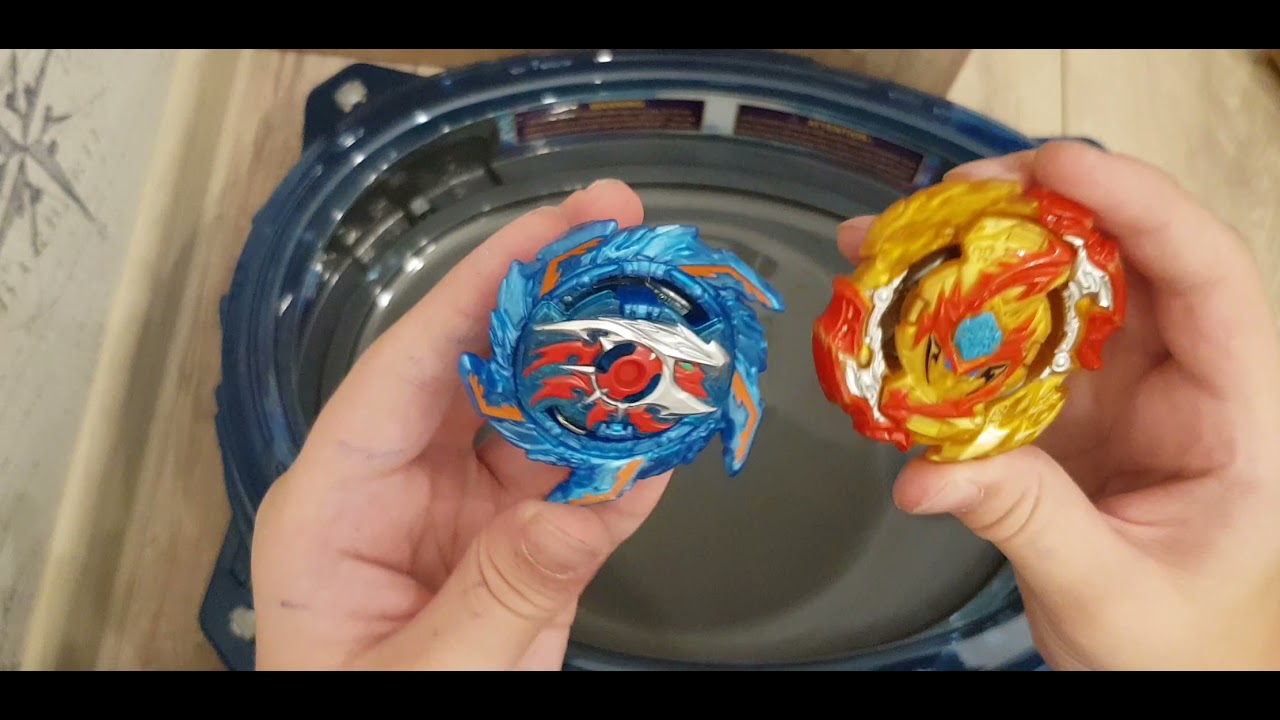 volt knockout battle set. Новая арена. Kollosal helios h6/Super hyperion h6. Новая технология.