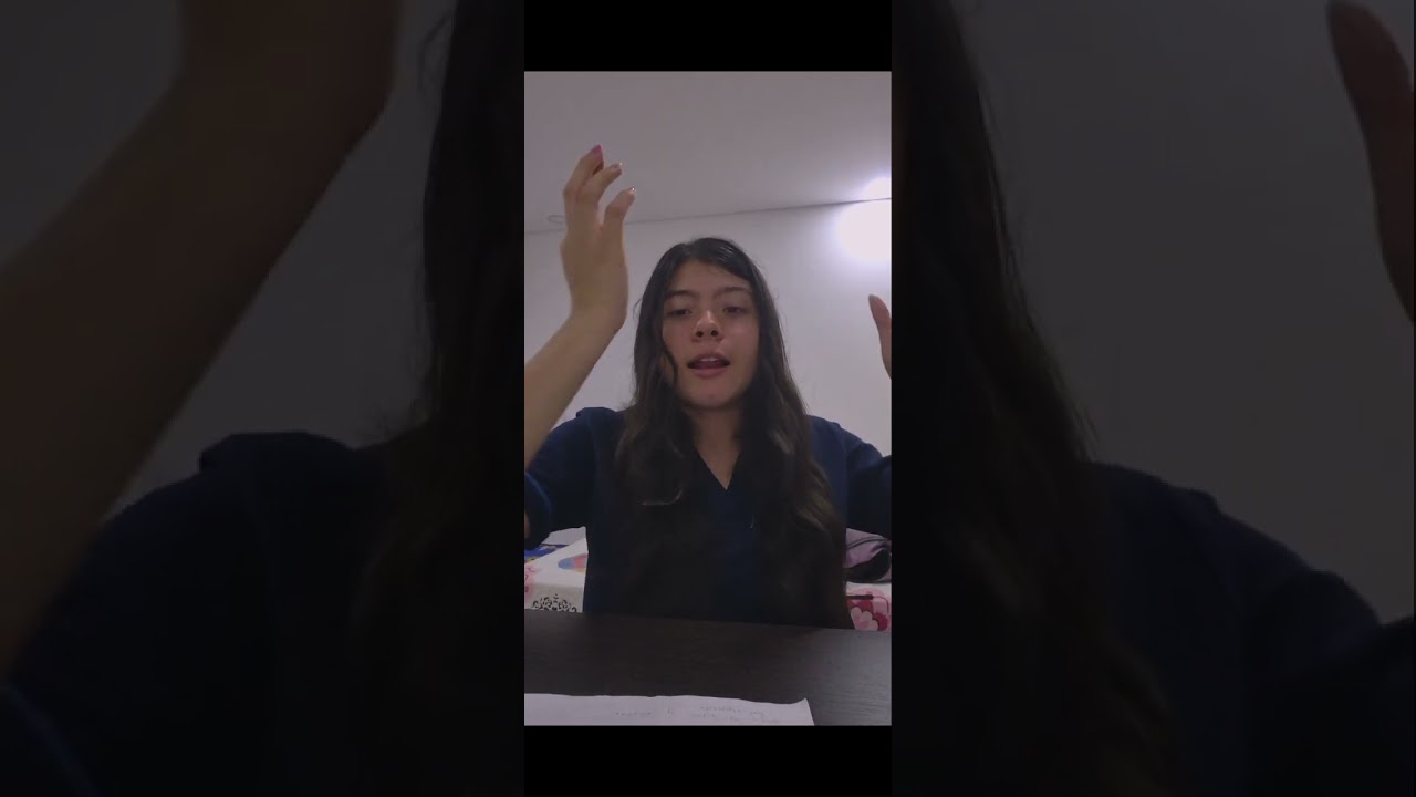 Protocolo de incidentes en el area educativa