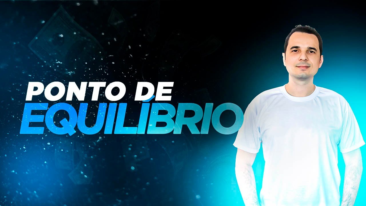 Quando come&ccedil;o a LUCRAR na minha empresa?