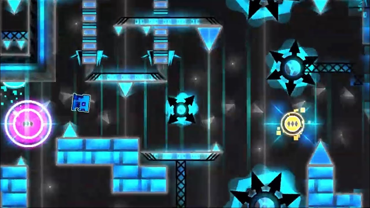 UNDERRATED CREATORS #46 | 